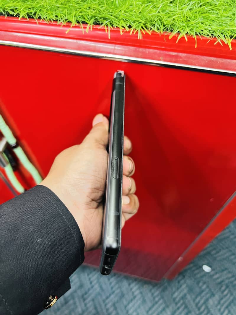 Google Pixel 6a 3