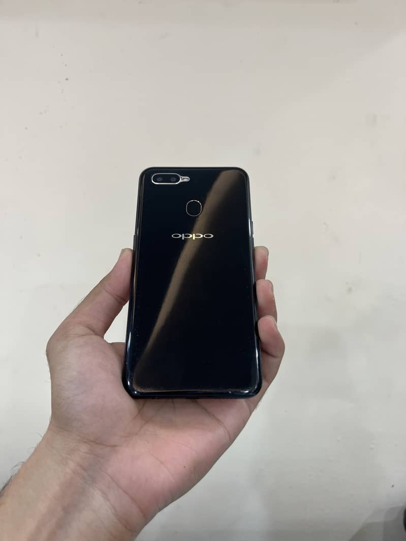 Phone/Mobile 0