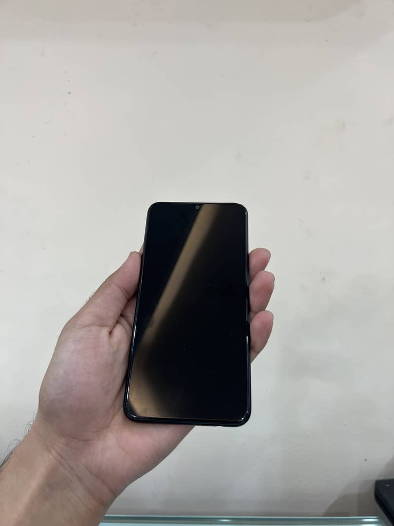 Phone/Mobile 2