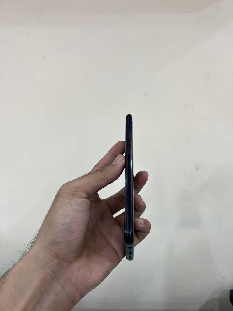 Phone/Mobile 5