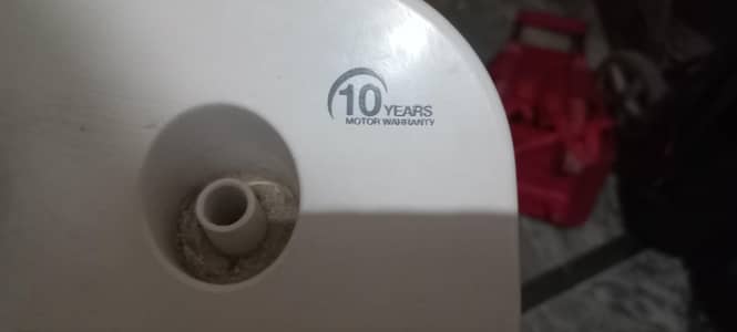 Dawlence washinv machine and dryer