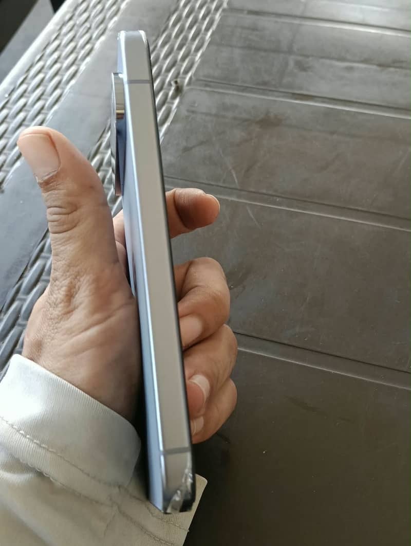 Google Pixel 10 Pro 2