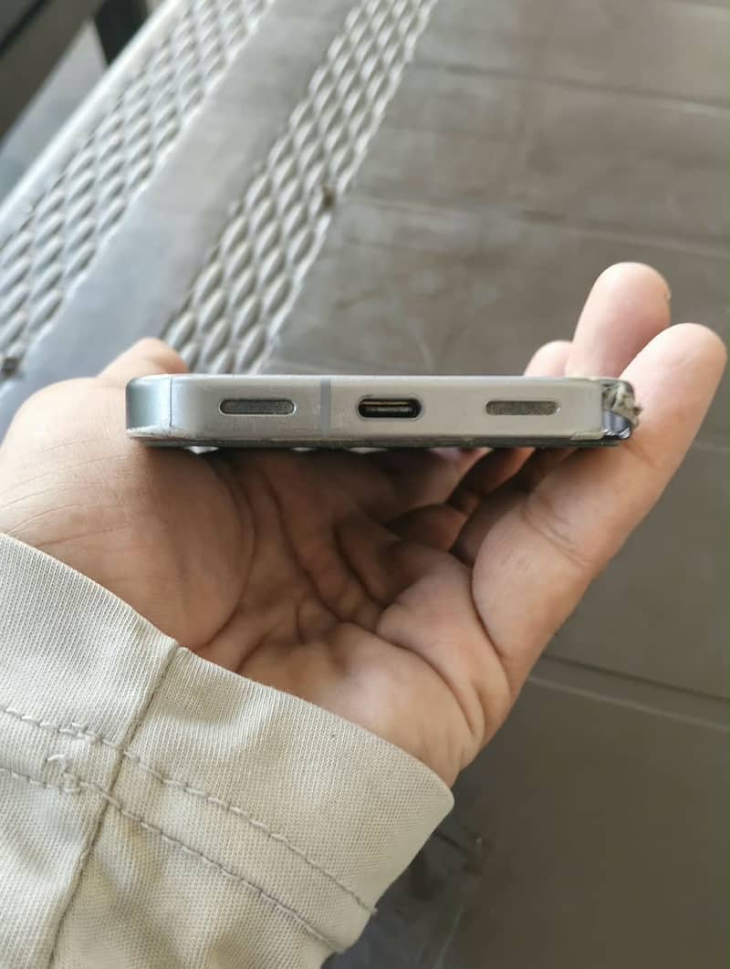 Google Pixel 10 Pro 3