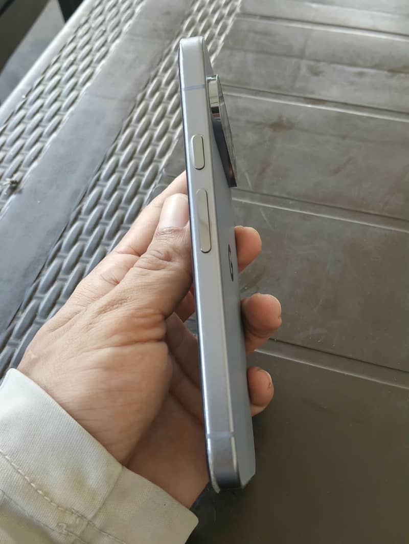 Google Pixel 10 Pro 4