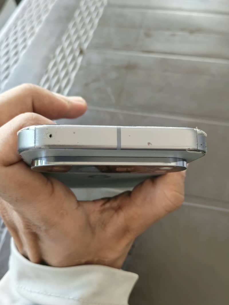 Google Pixel 10 Pro 5
