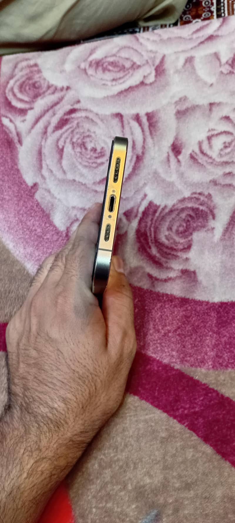 Apple iPhone 12 Pro Max 3
