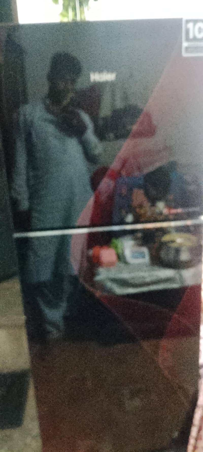 محمد نواز 0