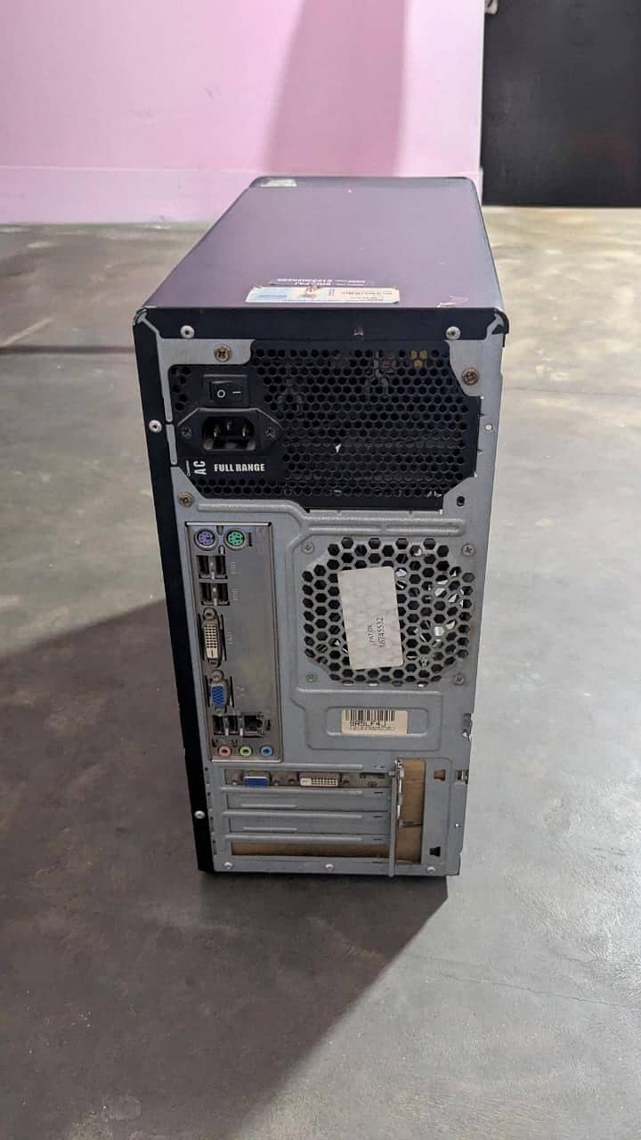 gaming pc 2