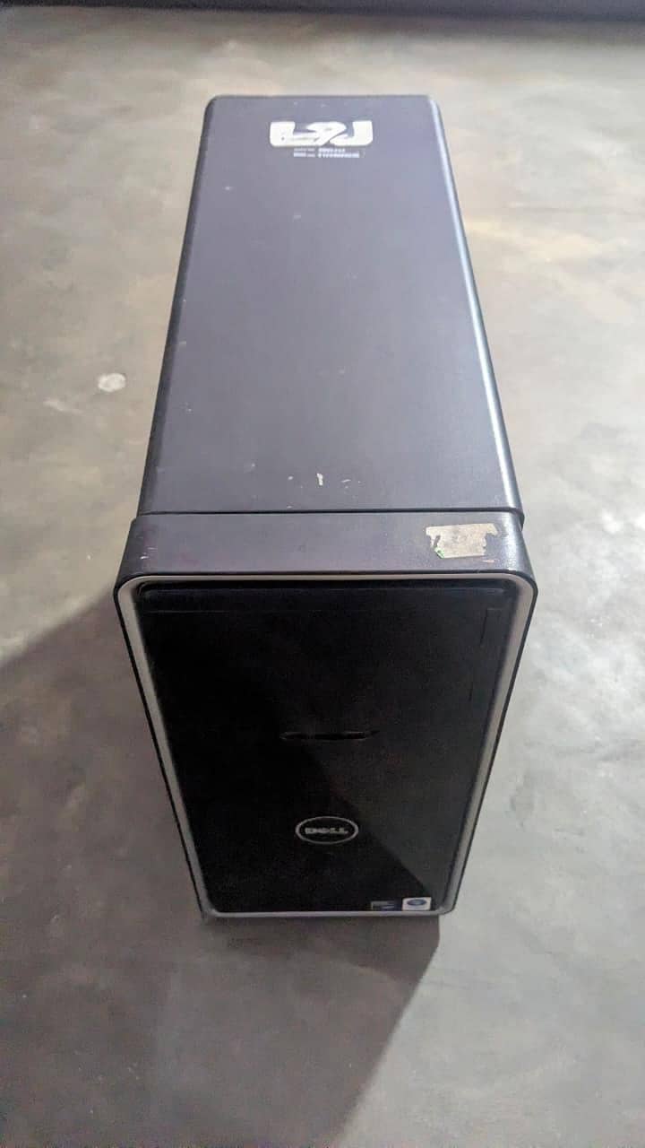 gaming pc 3