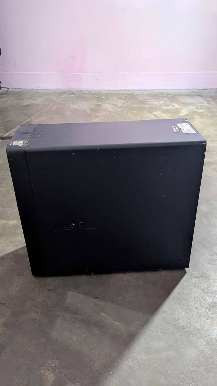 gaming pc 4