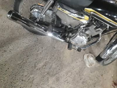 silencer ahl 3