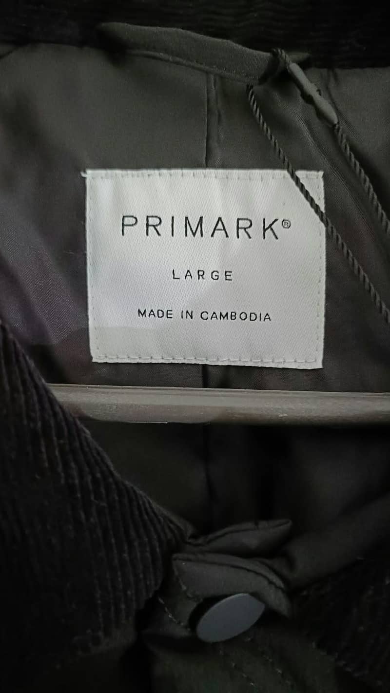 jacket 1