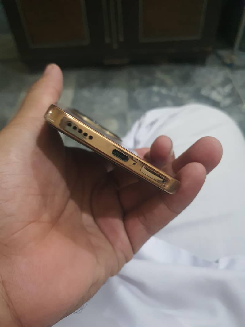 Honor Other Model 1