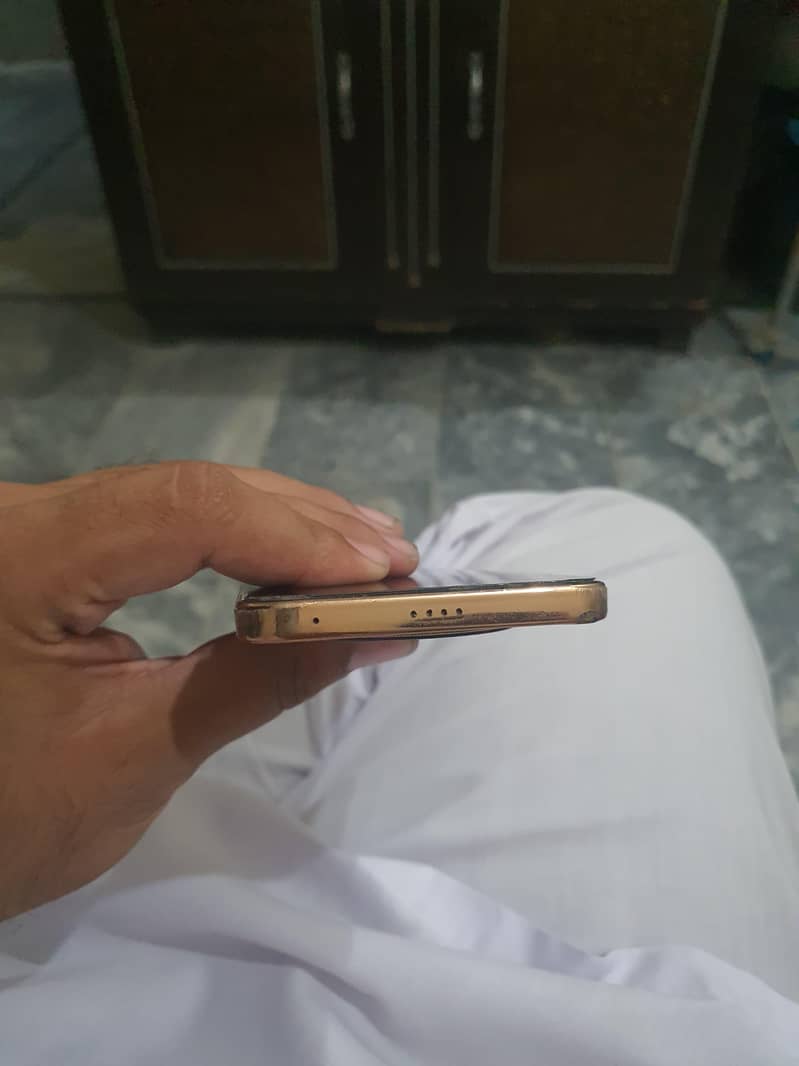 Honor Other Model 2