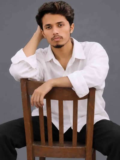 Abdul Rehman