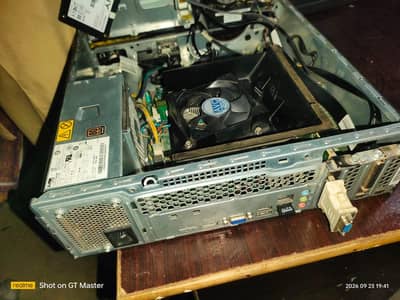 computer gaming gta 5 with mood Nvidia graphics card 2gb