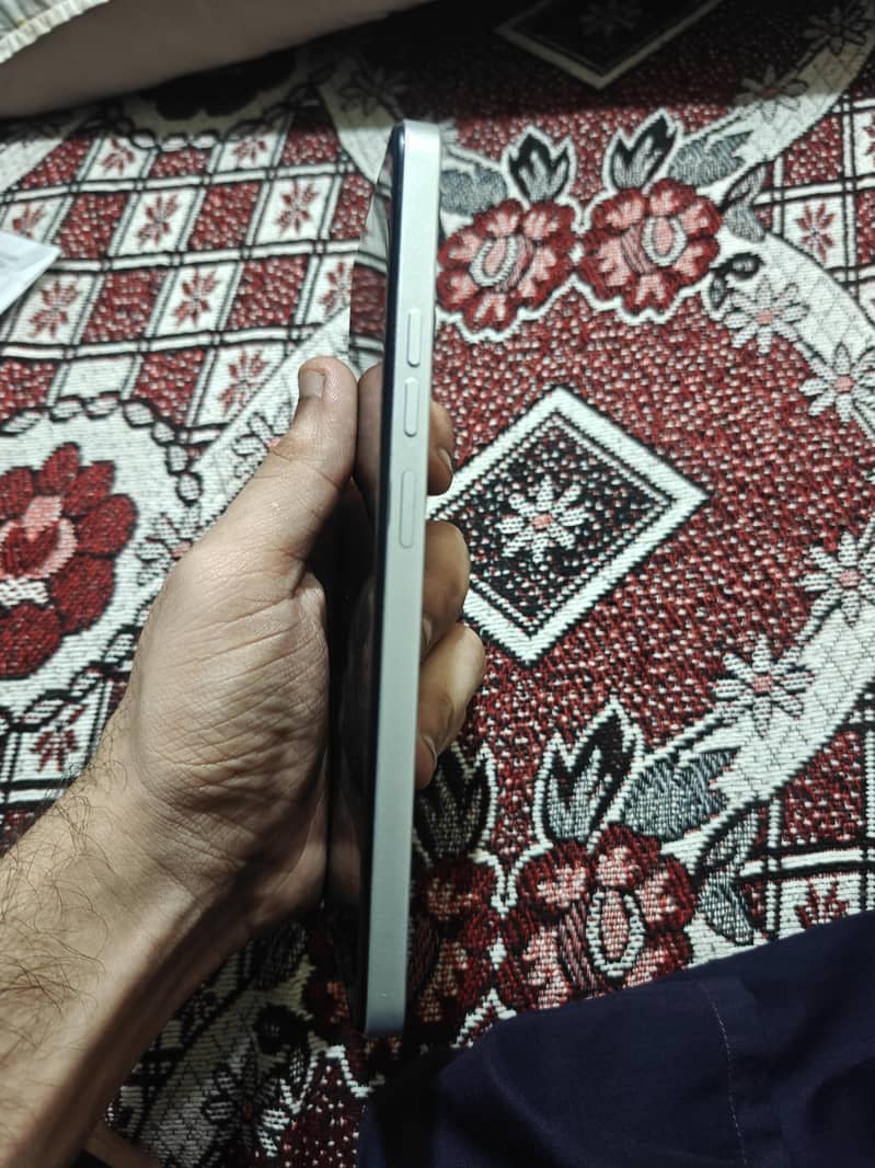 Tecno Spark 10 Pro 4