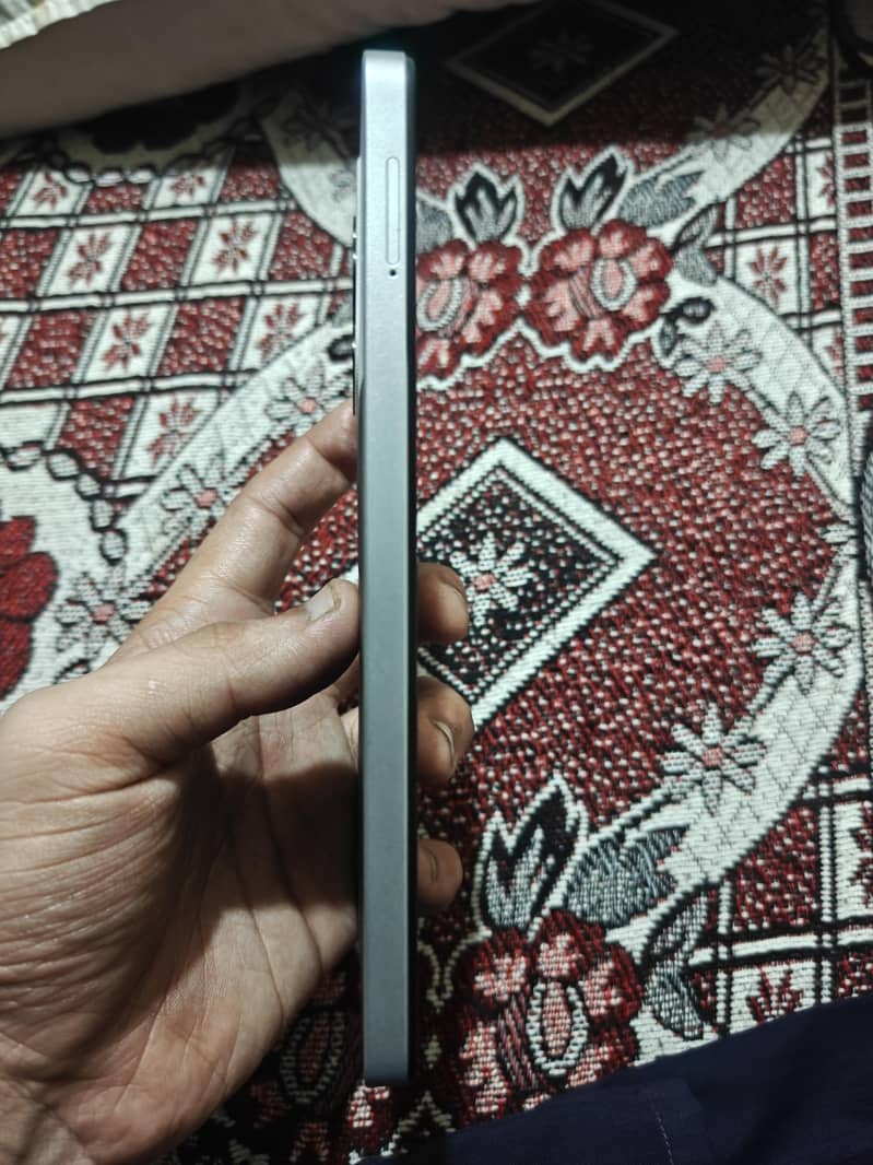 Tecno Spark 10 Pro 5