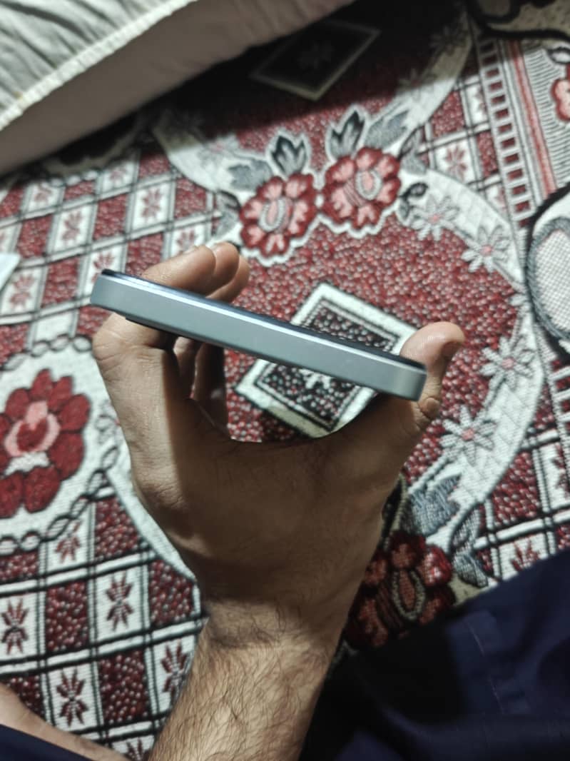 Tecno Spark 10 Pro 7