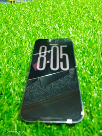 iPhone 14 Pro Max JV – 128GB