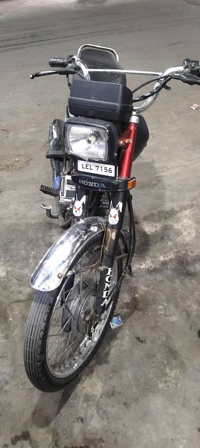2020 model urgent sale