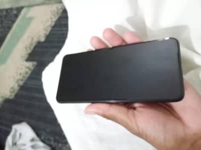 Xiaomi 11 Lite 5g NE official approved