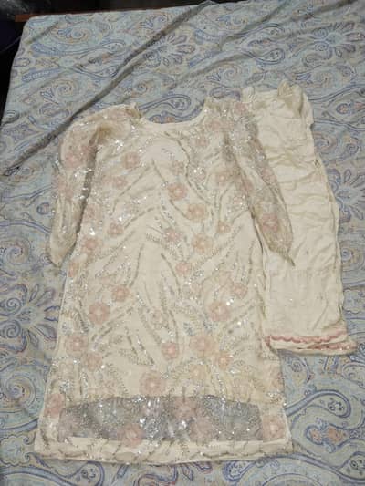 party wear, wedding wear