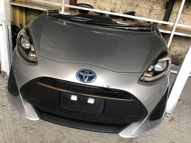 aqua new model 0