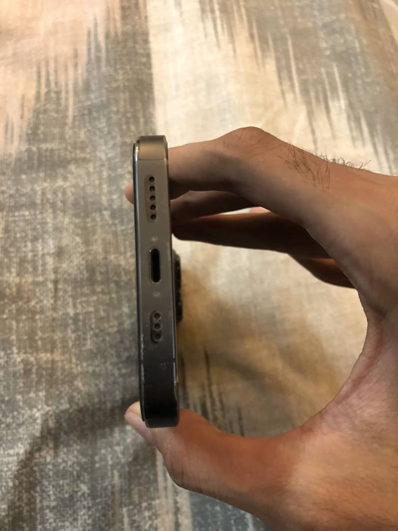 Apple iPhone 13 Pro 5