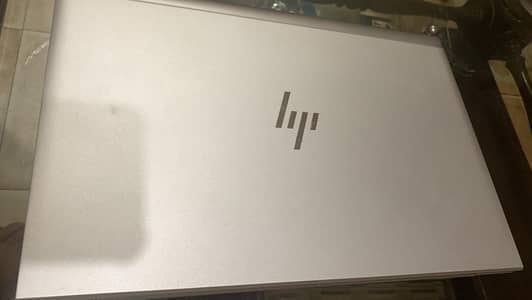 hp elitebook 830 G8 Notebook pc