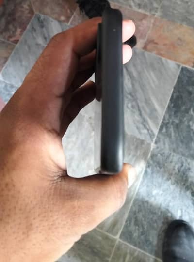 Infinix Hot 7 Pro