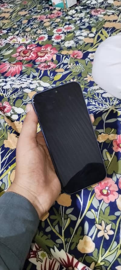 Infinix Note 60 Pro
