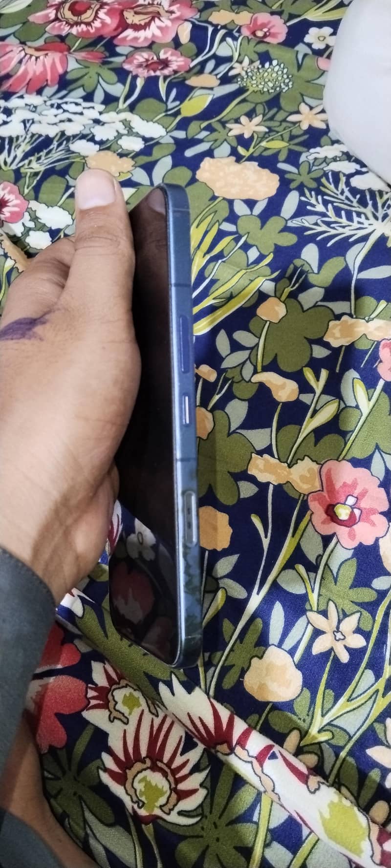 Infinix Note 60 Pro 1