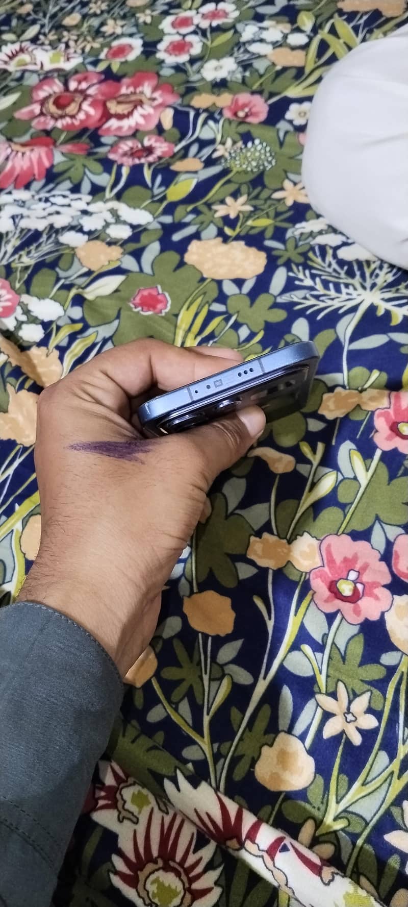 Infinix Note 60 Pro 2
