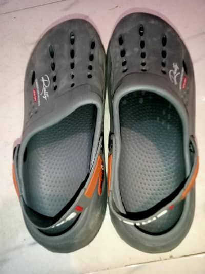 size 40 one time used only