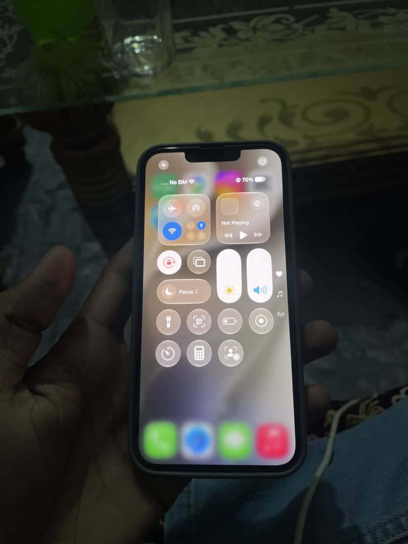 Apple iPhone 13 1