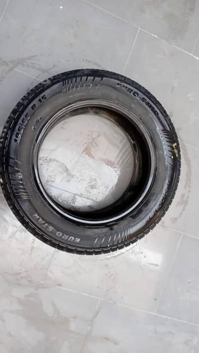 euro star tyre ha ache conditions ha