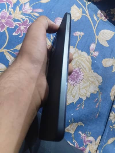 Motorola Moto G 5g 2025