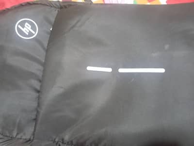 NEWLAPTOP BAG IN BEST PRICE AVAILABLE