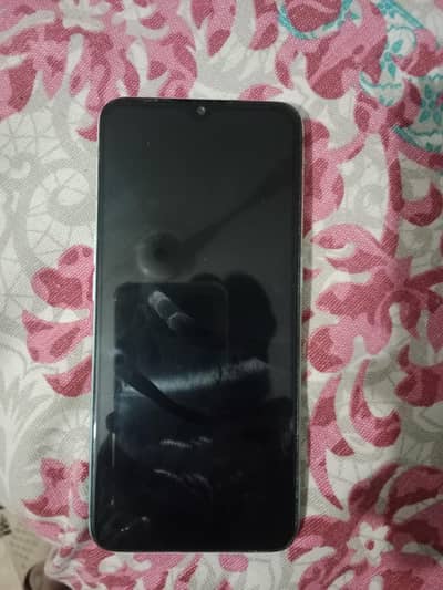 OPPO A31