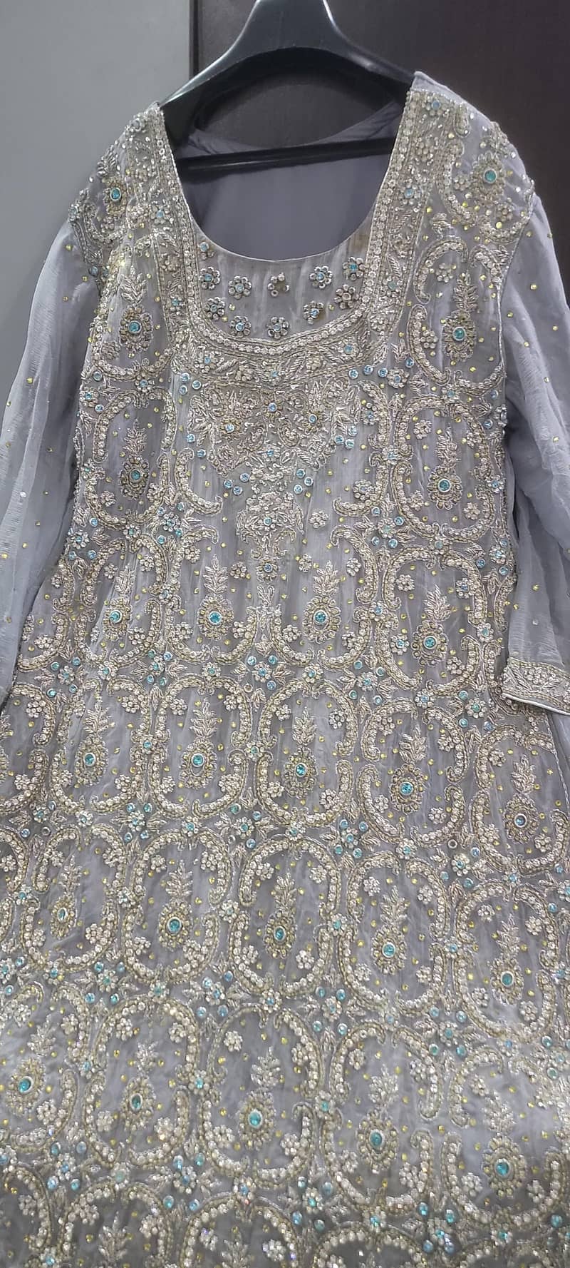 Walima maxi 1