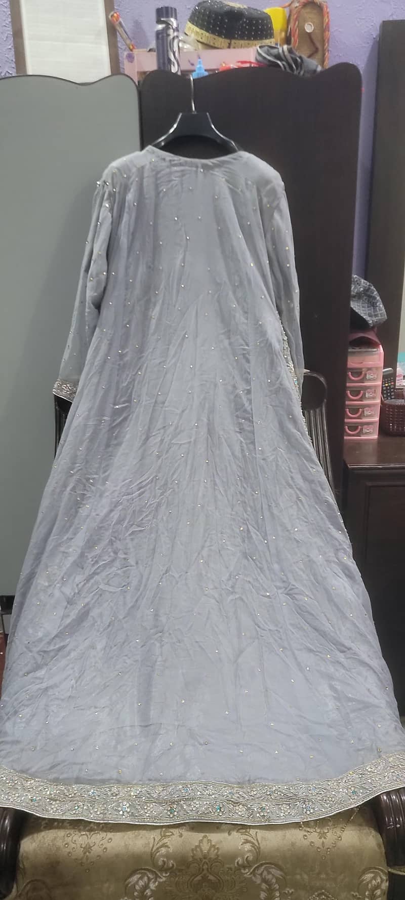 Walima maxi 2