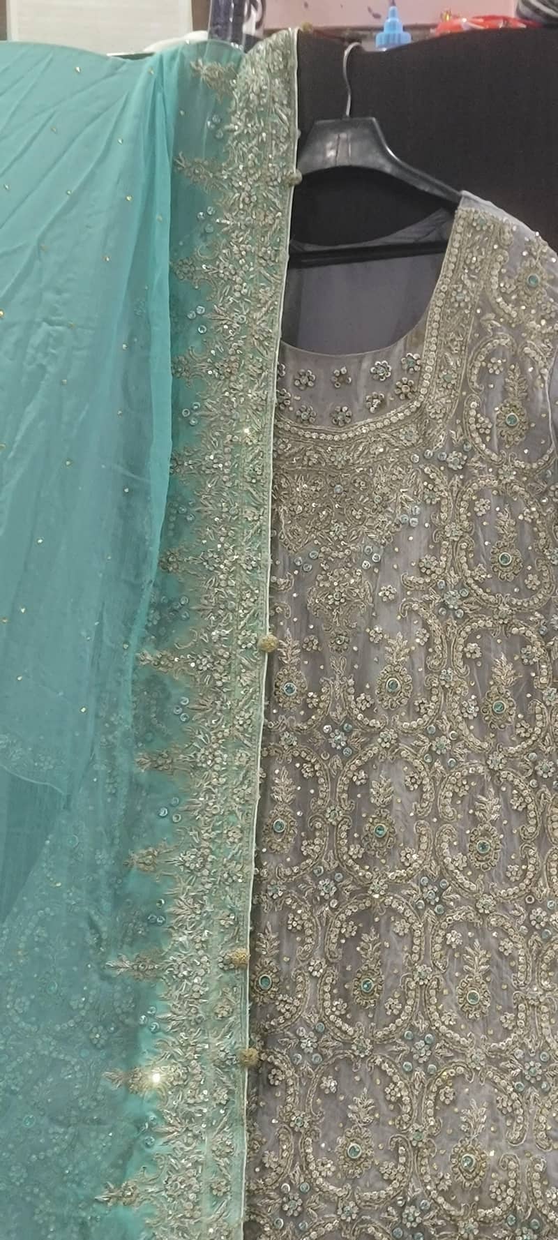 Walima maxi 3