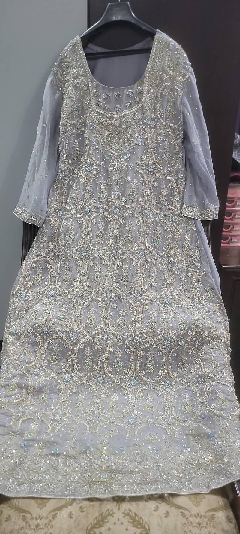 Walima maxi 4