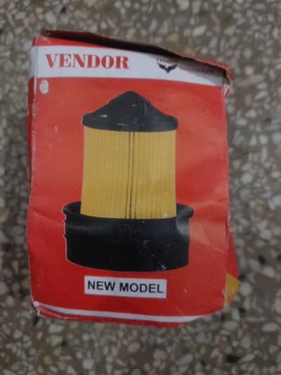 Honda cd 70 cc bike Air filter for sale in reasonable price.