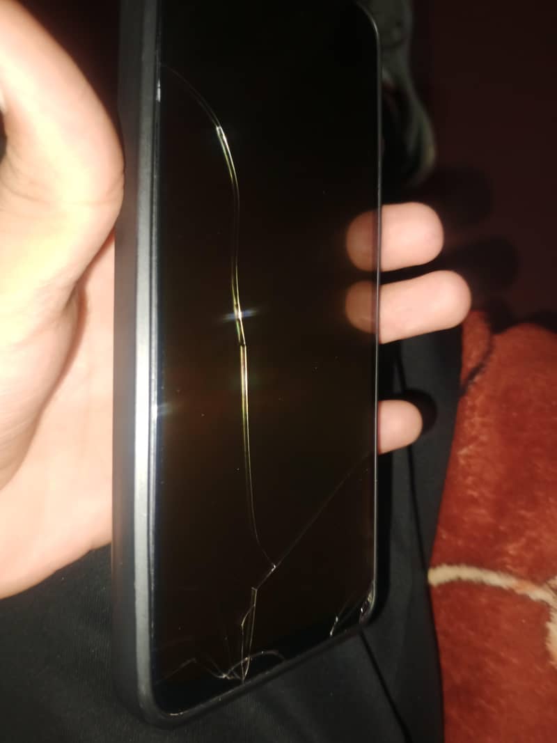 redmi note 12 4G 0