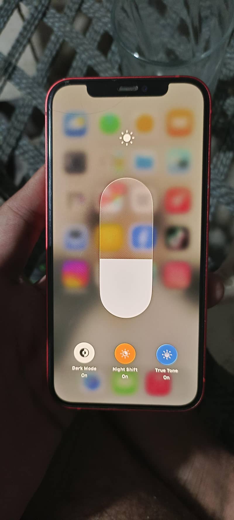 Apple iPhone 12 4
