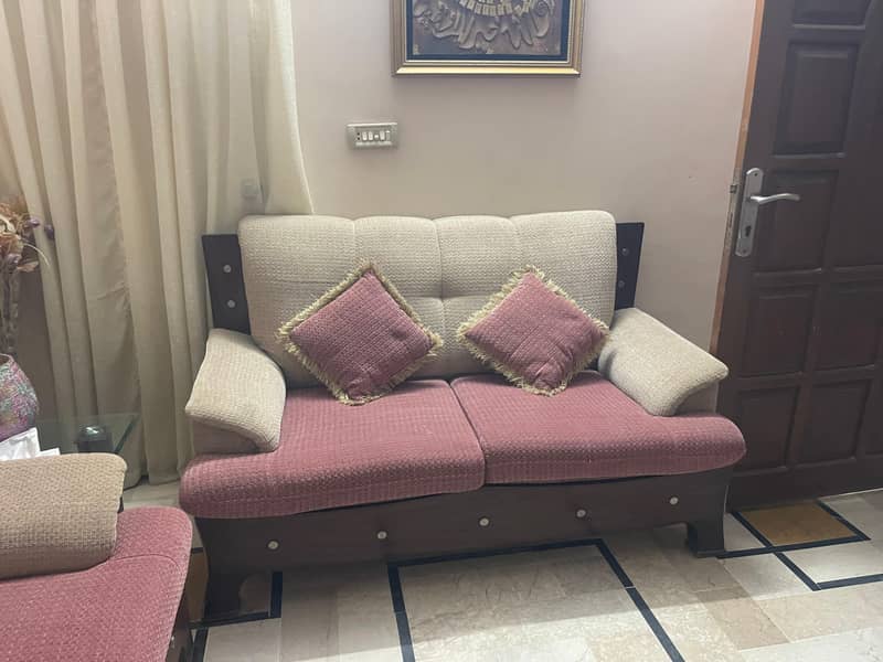 7 seater sofa 1