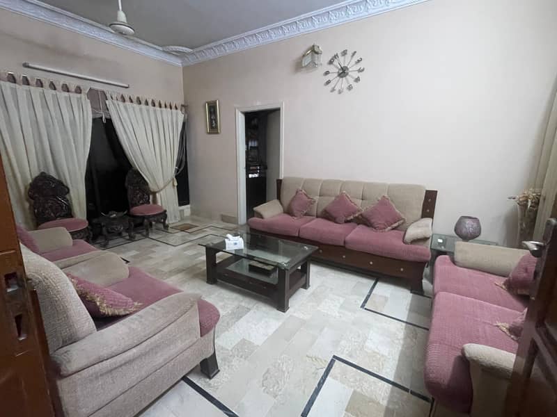 7 seater sofa 3