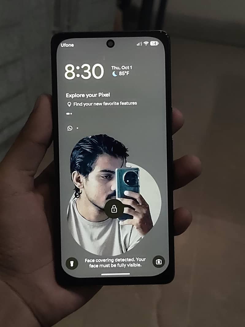 pixel 7 1